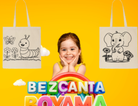 Bez Çanta Boyama Rehberi: Bez Çanta Çeşitleri, Faydaları ve Bez çanta fiyatlar
